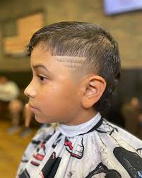 Dane Patrick Aragón