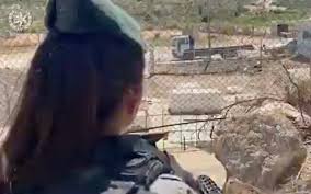 Tv7 israel news editor's note: T6vnnquy F9fxm