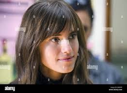 Aaron Mathena's Instagram, Twitter & Facebook