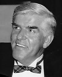 Gerard E. O'Connor Obituary September 20, 2023