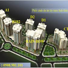 Nhà xây 7 tầng có thang máy, 1 tầng bán hầm. Chung CÆ° Hud Linh Ä'am Home Facebook