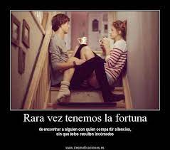 Estuvo en la agrupación durante 16 años, en los cuales cosechó éxitos como '¿cómo te hago entender?', 'dale como es', 'el pueblo pide que toque'. Facebook