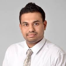 Browse Recent Germany User Profiles Starting with K