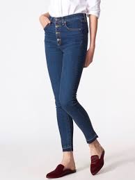 Veronica sale beard debbie