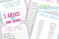 ✅estos 30 juegos para baby shower son fáciles de hacer y harán que este día sea divertido e inolvidable ▷le encantará a todos tus invitados◁. 11 Ideas De Juegos Y Respuestas Juegos Baby Shower En 2021 Baby Shower Juegos Baby Juegos Para Baby Shower