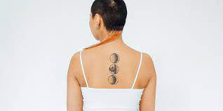 How Painful Is A Spine Tattoo Inside Out