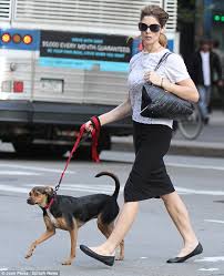 He had fascinating traits that made him a fascinating character. Ashley Greene Wears Khaki Skinny Jeans As She Heads To Her Trailer On Urge Set Daily Mail Online
