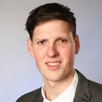 100+ "Waidelich" profiles