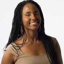 My talk about Mental Health Awareness & PTSD streaming