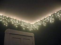 Pin On Crafts For The Home