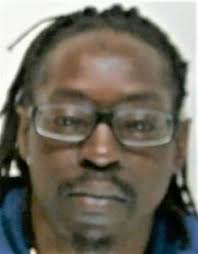 Zip 19138 Sex Offenders Registry and database at Offender Radar