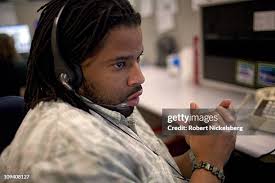 66 Baltimore City Jail Stock Photos, High-Res Pictures, and Images