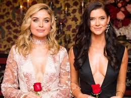 To keep up to date with the honey badger, aka nick cummins, and all the best bachelor 2018 news, cast and roses. Bachelor Australia 2018 Nick Cummins Shock Decision Leaves Question Over Office Sweep The West Australian