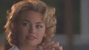 Celeb Sex Scenes - Tropic Tube
