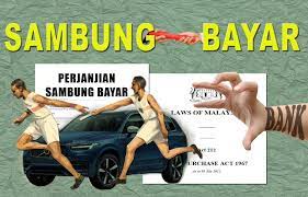 Mercedes a250 sport sambung bayar. Denda Rm30 000 Penjara 3 Tahun Kepada Pemilik Jual Kereta Untuk Sambung Bayar Sabah News Bebas Bersuara