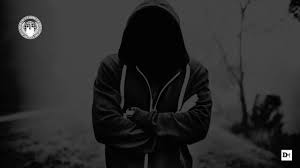 Anonymous, hoodie, black hoodie, woman, monochrome, girl, face, hacker, fantasy art. Hoody Wallpapers Posted By Ethan Mercado