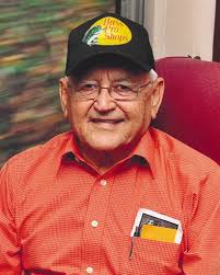 Billie Joe Beams Obituary July 29, 2024