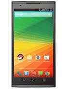 Thereafter, select 'continue' and choose 'permanent unlock' type. Unlock Zte Z970 From Metropcs By Code
