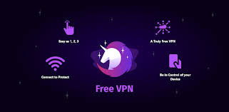 If you have a new phone, tablet or computer, you're probably looking to download some new apps to make the most of your new technology. Free Vpn By Freevpn Org Apps On Google Play