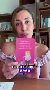 karlaricalde.lifecoach (@karlaricalde.lifecoach)