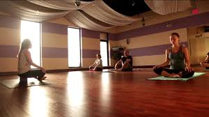 Find the best pilates and yoga instructors in wheeling, il Pin By Mike Hoffman On Crossfit Wheeling Il 60090 Crossfit Spa Workout