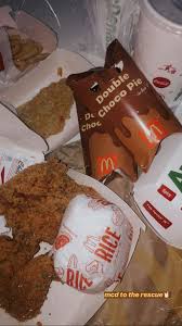 Pin Oleh Alfadino Alfadino Di Food My Mood Ide Makanan Makanan Jalanan Makanan Enak