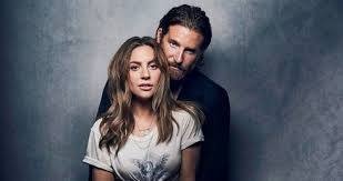 A star is born (original motion picture soundtrack) comes this october alongside the bradley cooper and lady gaga remake of the 1973 original `a star is born' film. A Star Is Born Secures Its Best Sales Yet To Claim An 11th Week At Number 1 On The Official Irish Albums Chart