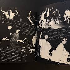 japaneseavantgardebooks | Hideki Kimura［THE BOSOZOKU］.published by Daisan  Shokan.1980. If you're interested,please feel free to DM. or available in  onlinestore | Instagram
