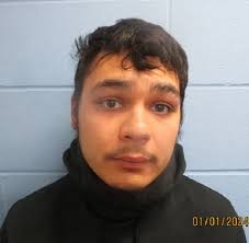 More details released