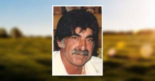 John Ragusa Obituary April 24, 2008