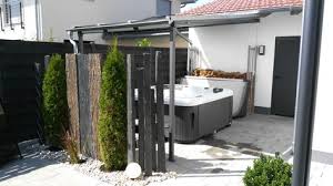 Schieferbretter 130 Mit Bildern Whirlpool Terrasse Schiefer Aussengestaltung