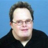 Eric V. Wheeler Obituary