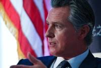 Bernard J. Wolfson, Author at KFF Health News