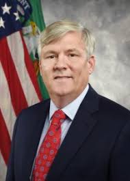 AIC Names Drew Maloney as its Next President and CEO