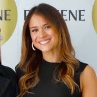 1200+ "Natalia Arias" profiles