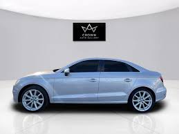 Image result for Lotus Gray 2015 A3