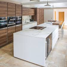 Check spelling or type a new query. Le Dekton Atre Loisirs