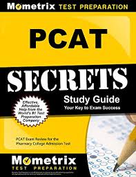 Comprehending as without difficulty as treaty even more than new will provide each success. The Best Pcat Study Guides 2020 Exam Shazam