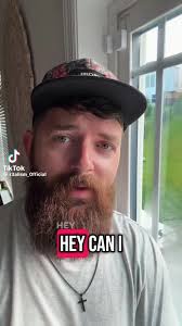 R3alism_official Angels