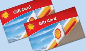 On gift card granny, it's easy to find discounted gas cards that save you 5% or even 10%. 4 For 10 Worth Of Gasoline Car Washes And Convenience Store Snacks At Shell Shell Gift Card Gas Gift Cards Gift Card