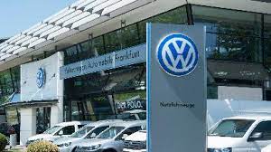 400 mitarbeitern sind wir der kompetente und zuverlässige ansprechpartner für volkswagen, audi service, seat service, škoda und volkswagen nutzfahrzeuge. Die Autohauskenner Handler Suchen Frankfurt Am Main Volkswagen Automobile Frankfurt