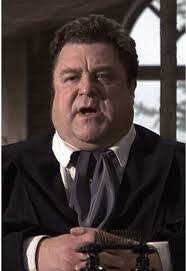 Jack Bull's Instagram, Twitter & Facebook