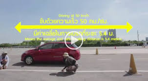 Bunyi bising enjin kenderaan boleh menyebabkan kerosakan pendengaran dan masalah gangguan konsentrasi. Videotomotif Inilah Sebab Kenapa Had Laju Kawasan Kediaman Cuma 30kmj