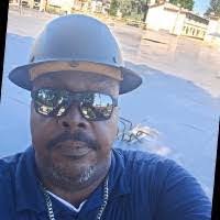 Renaldo Cooper's Instagram, Twitter & Facebook