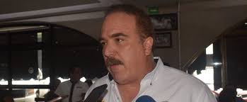 Descartan trabajadores veracruzanos presencia de chinos en el Nuevo Puerto 