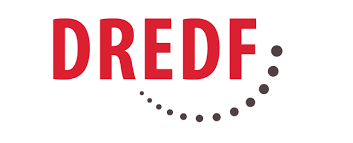 This paper focuses on the laws and policies. International Disability Laws Index
