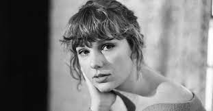 Tswify13 taylor swift black and white dimensions: Taylor Swift S Evermore Feels Like A Rough Draft The Atlantic