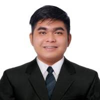 20+ "Allan Cordova" profiles