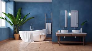 Quanto costa quella che fa per te? Ristrutturazione Bagno Costi E Tempi Ediltb
