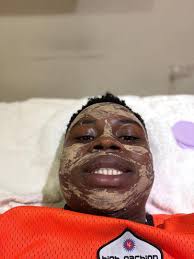 Aishat irepo obi worldwide